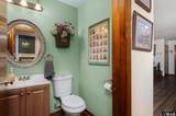 5124 The Woods Road - Photo 11