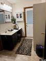 5124 The Woods Road - Photo 21