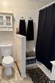 5124 The Woods Road - Photo 22