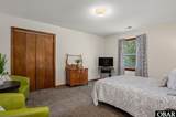 5124 The Woods Road - Photo 23