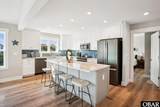 134 Poteskeet Drive - Photo 5