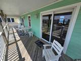 3429 Virginia Dare Trail - Photo 29