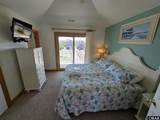 3429 Virginia Dare Trail - Photo 31