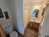 3429 Virginia Dare Trail - Photo 32