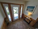 3429 Virginia Dare Trail - Photo 33