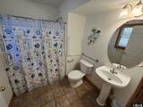 3429 Virginia Dare Trail - Photo 35