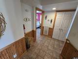 3429 Virginia Dare Trail - Photo 37