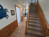 3429 Virginia Dare Trail - Photo 41