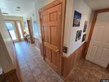 3429 Virginia Dare Trail - Photo 43