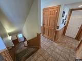 3429 Virginia Dare Trail - Photo 44