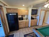 3429 Virginia Dare Trail - Photo 45