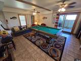 3429 Virginia Dare Trail - Photo 46