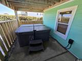 3429 Virginia Dare Trail - Photo 47