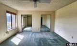 2505 Neptune Way - Photo 15