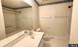 2505 Neptune Way - Photo 17
