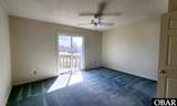 2505 Neptune Way - Photo 20