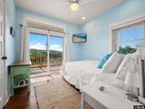 2215 Sandpiper Road - Photo 11