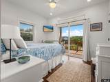 2215 Sandpiper Road - Photo 13