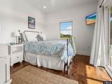 2215 Sandpiper Road - Photo 14