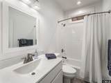 2215 Sandpiper Road - Photo 15