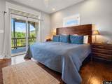 2215 Sandpiper Road - Photo 16