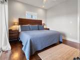 2215 Sandpiper Road - Photo 17