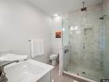 2215 Sandpiper Road - Photo 18