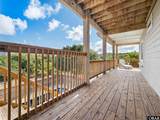 2215 Sandpiper Road - Photo 20
