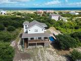 2215 Sandpiper Road - Photo 3