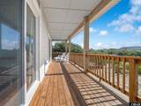 2215 Sandpiper Road - Photo 21