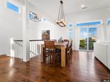 2215 Sandpiper Road - Photo 22