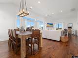 2215 Sandpiper Road - Photo 23