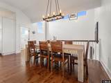 2215 Sandpiper Road - Photo 24