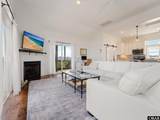 2215 Sandpiper Road - Photo 26