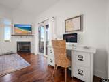 2215 Sandpiper Road - Photo 29