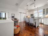 2215 Sandpiper Road - Photo 30