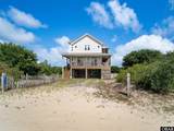 2215 Sandpiper Road - Photo 4