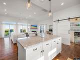 2215 Sandpiper Road - Photo 31