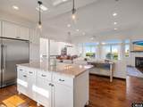 2215 Sandpiper Road - Photo 32