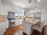 2215 Sandpiper Road - Photo 33