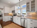 2215 Sandpiper Road - Photo 34
