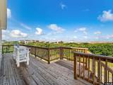 2215 Sandpiper Road - Photo 38