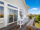 2215 Sandpiper Road - Photo 39