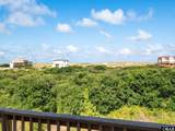 2215 Sandpiper Road - Photo 40