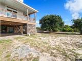 2215 Sandpiper Road - Photo 5