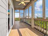2215 Sandpiper Road - Photo 41