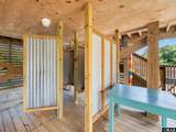 2215 Sandpiper Road - Photo 42