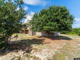 2215 Sandpiper Road - Photo 43