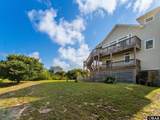 2215 Sandpiper Road - Photo 44