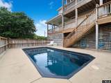 2215 Sandpiper Road - Photo 6